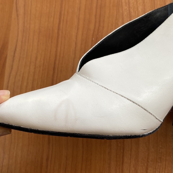 Capelli Rossi heels - Picture 9 of 13